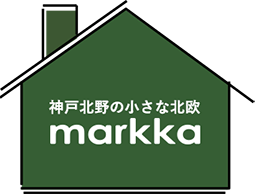 markka
